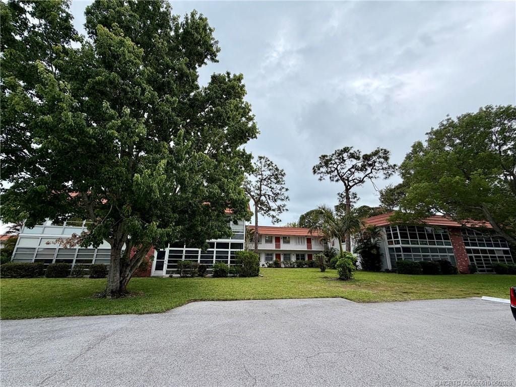 2600 SE Ocean Boulevard P7, Stuart, FL 34996 photo 2