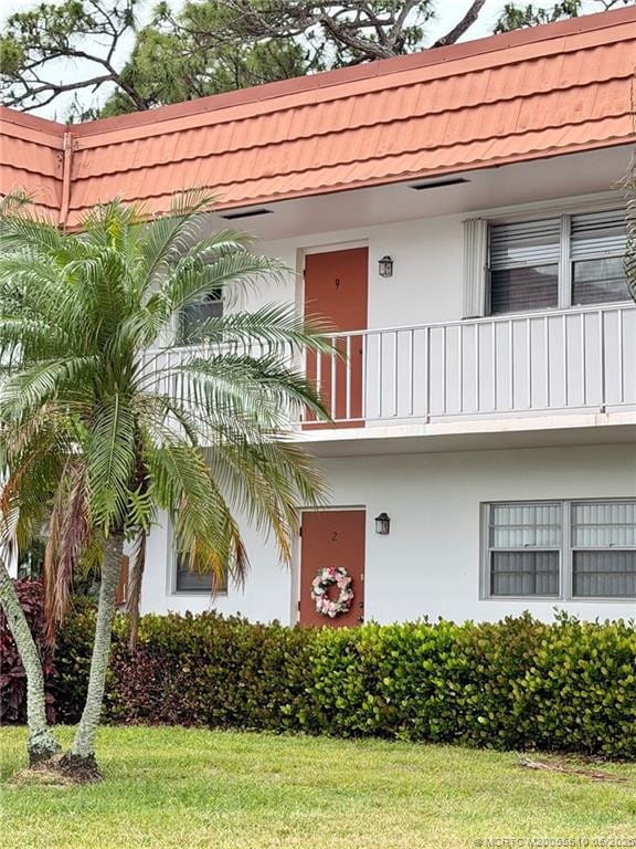 2600 SE Ocean Boulevard P7, Stuart, FL 34996 photo 11