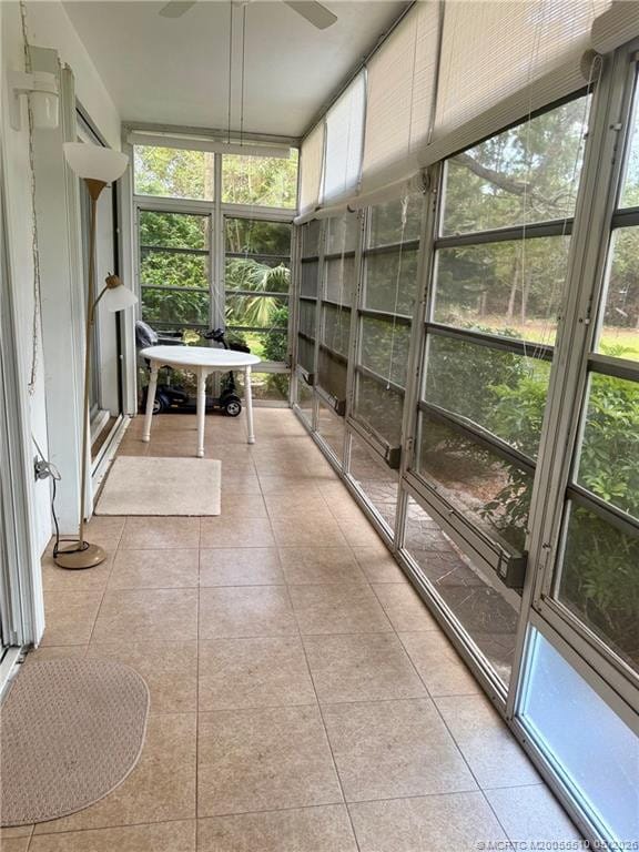 2600 SE Ocean Boulevard P7, Stuart, FL 34996 photo 13
