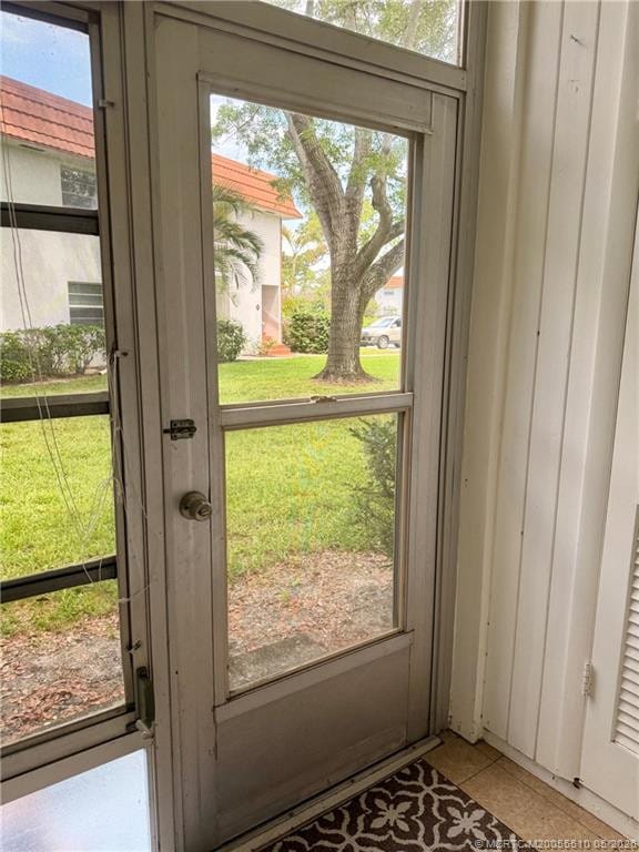 2600 SE Ocean Boulevard P7, Stuart, FL 34996 photo 16