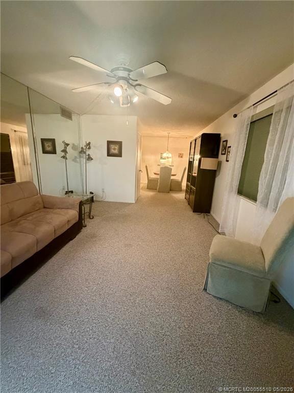 2600 SE Ocean Boulevard P7, Stuart, FL 34996 photo 19