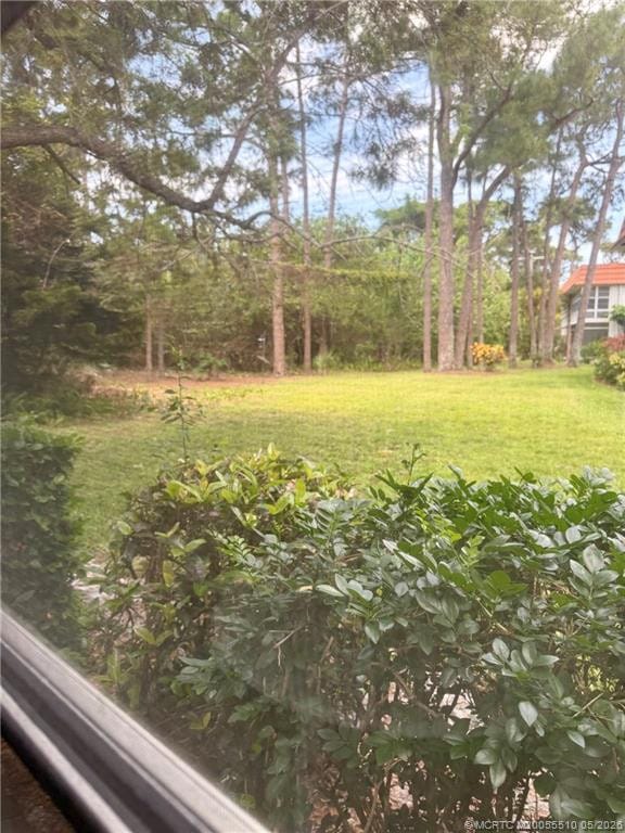 2600 SE Ocean Boulevard P7, Stuart, FL 34996 photo 3