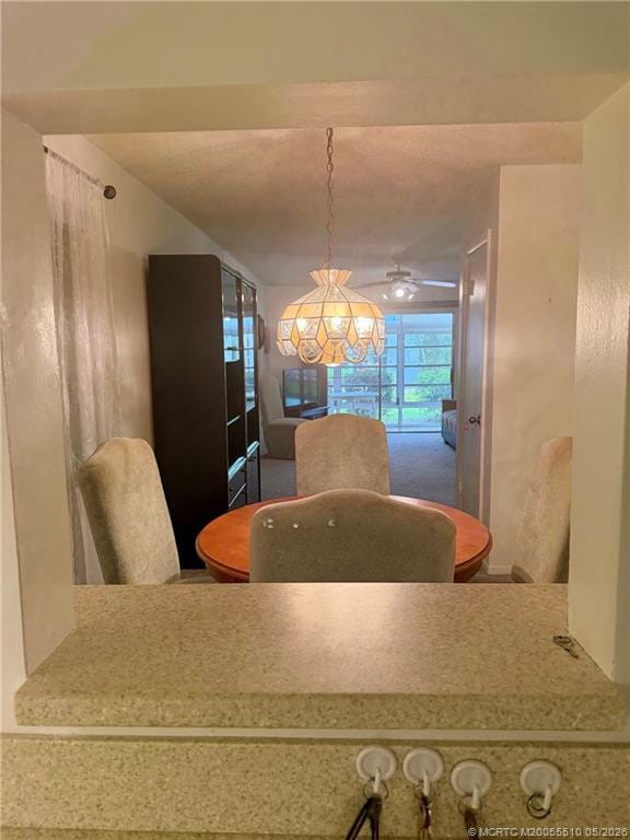 2600 SE Ocean Boulevard P7, Stuart, FL 34996 photo 21