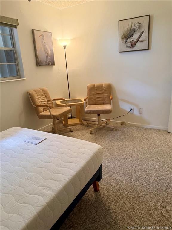 2600 SE Ocean Boulevard P7, Stuart, FL 34996 photo 23