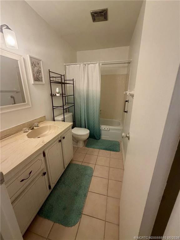 2600 SE Ocean Boulevard P7, Stuart, FL 34996 photo 26