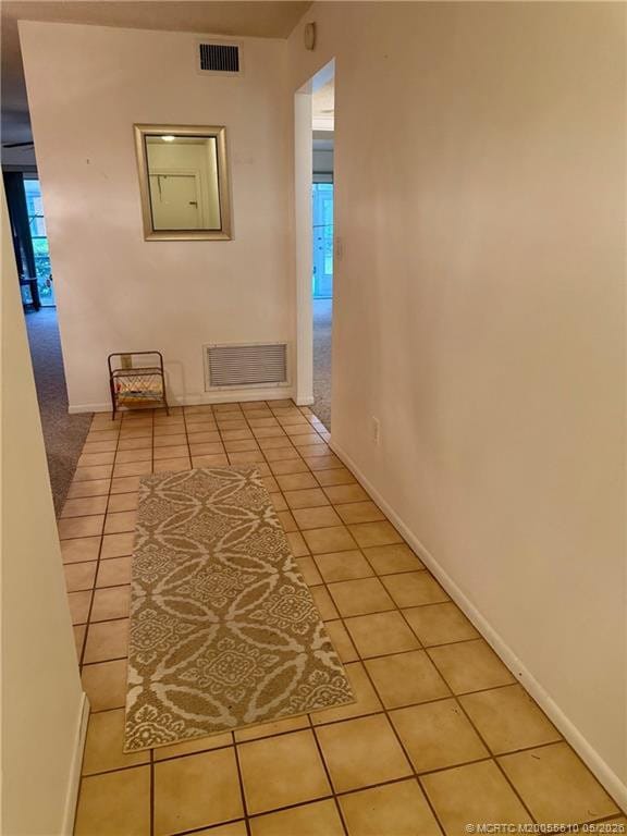 2600 SE Ocean Boulevard P7, Stuart, FL 34996 photo 4