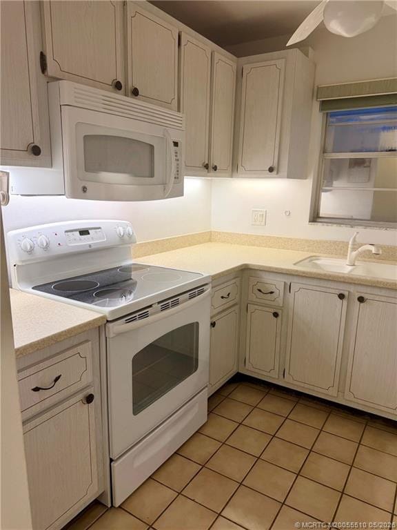 2600 SE Ocean Boulevard P7, Stuart, FL 34996 photo 5