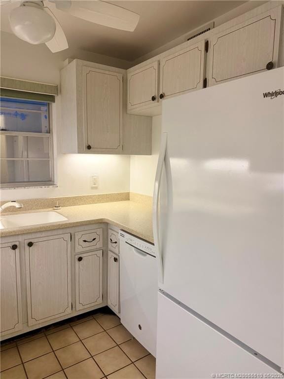 2600 SE Ocean Boulevard P7, Stuart, FL 34996 photo 6
