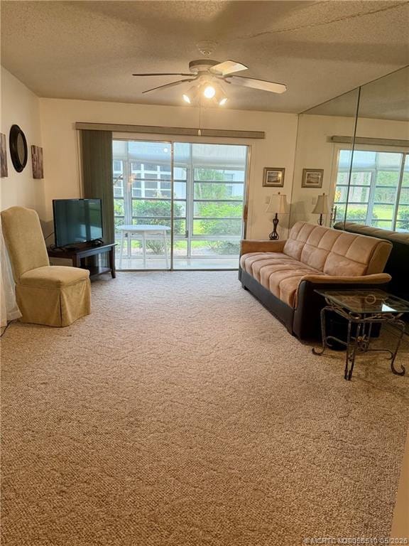 2600 SE Ocean Boulevard P7, Stuart, FL 34996 photo 7