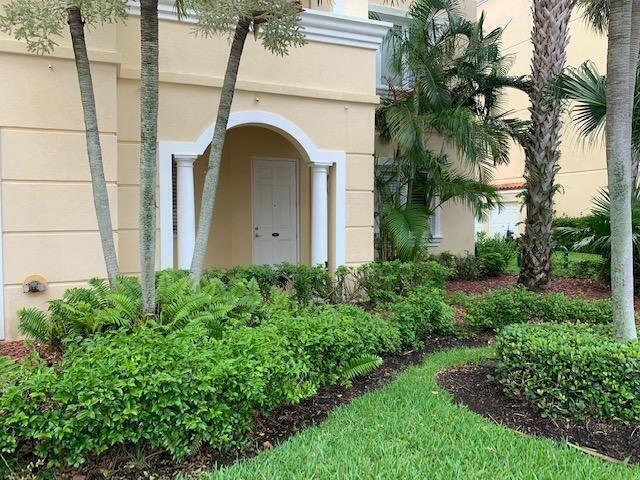 20 Harbour Isle Drive W 106, Fort Pierce, FL 34949, Fort Pierce