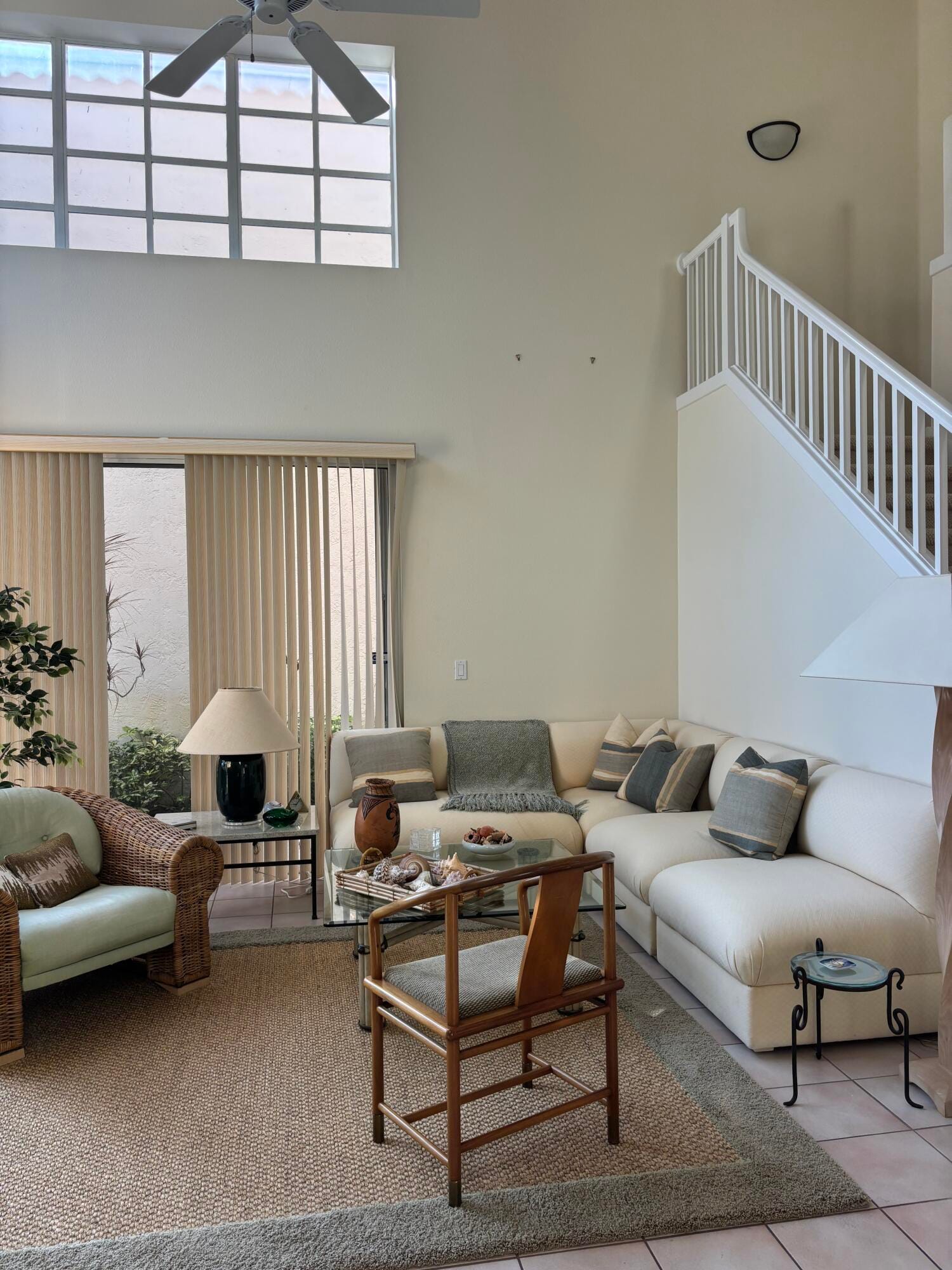33 Vía Verona, Palm Beach Gardens, FL 33418 photo 4