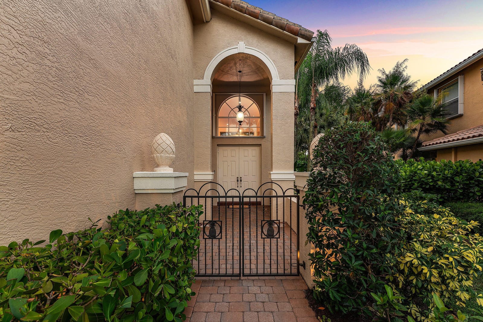 8866 Hidden Acres Drive, Boynton Beach, FL 33473 photo 11