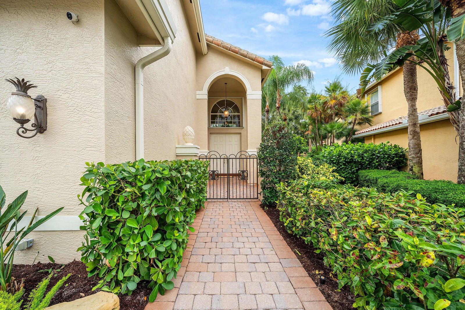 8866 Hidden Acres Drive, Boynton Beach, FL 33473 photo 13