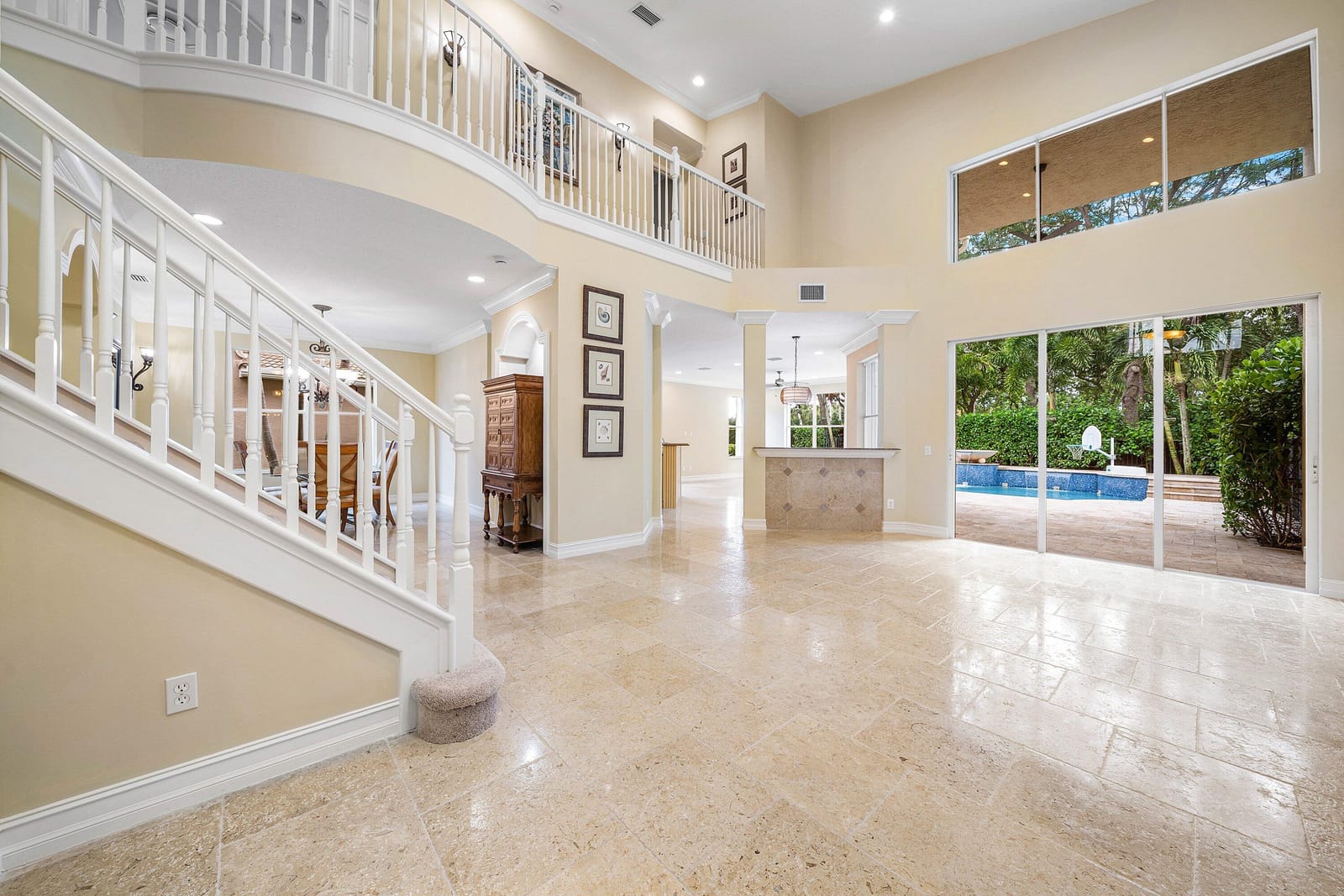 8866 Hidden Acres Drive, Boynton Beach, FL 33473 photo 16