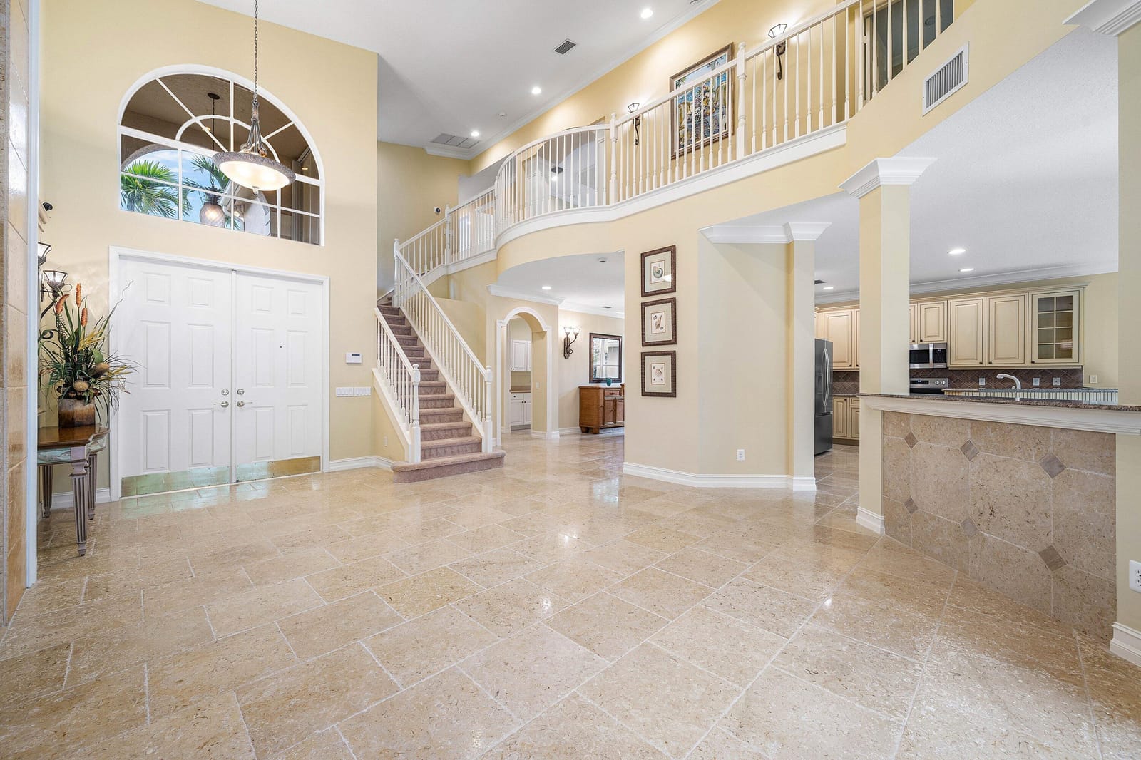 8866 Hidden Acres Drive, Boynton Beach, FL 33473 photo 17