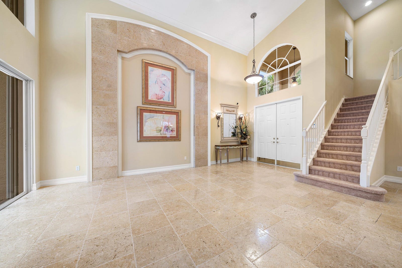8866 Hidden Acres Drive, Boynton Beach, FL 33473 photo 18