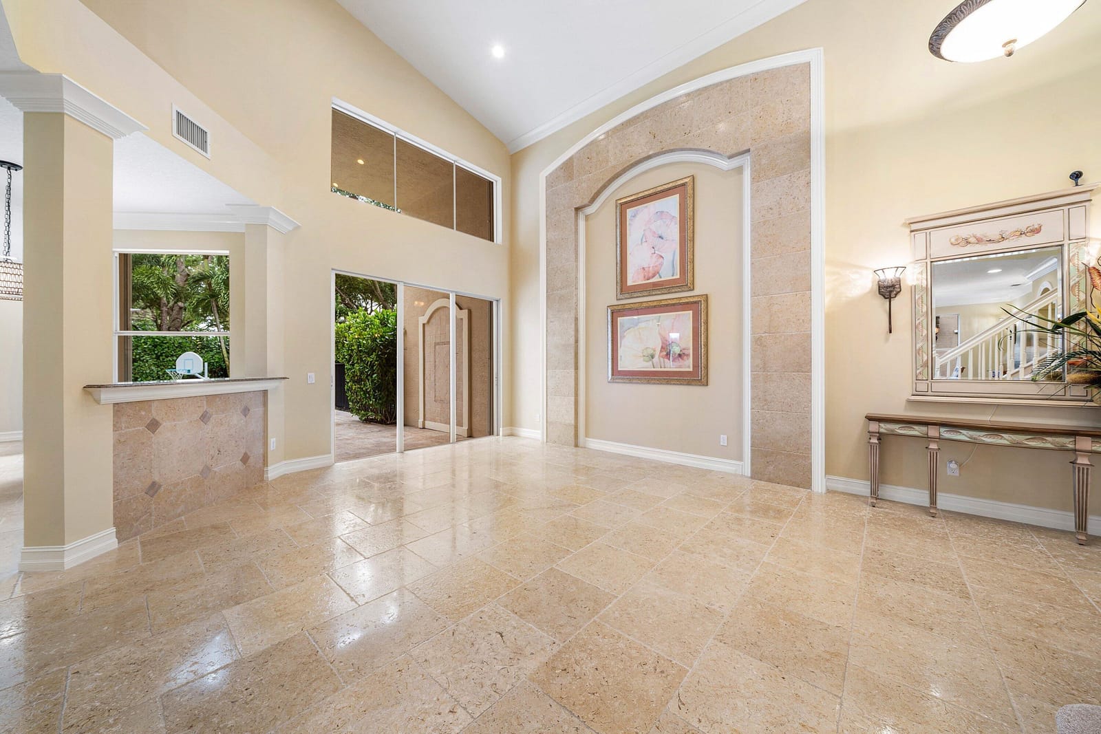 8866 Hidden Acres Drive, Boynton Beach, FL 33473 photo 19