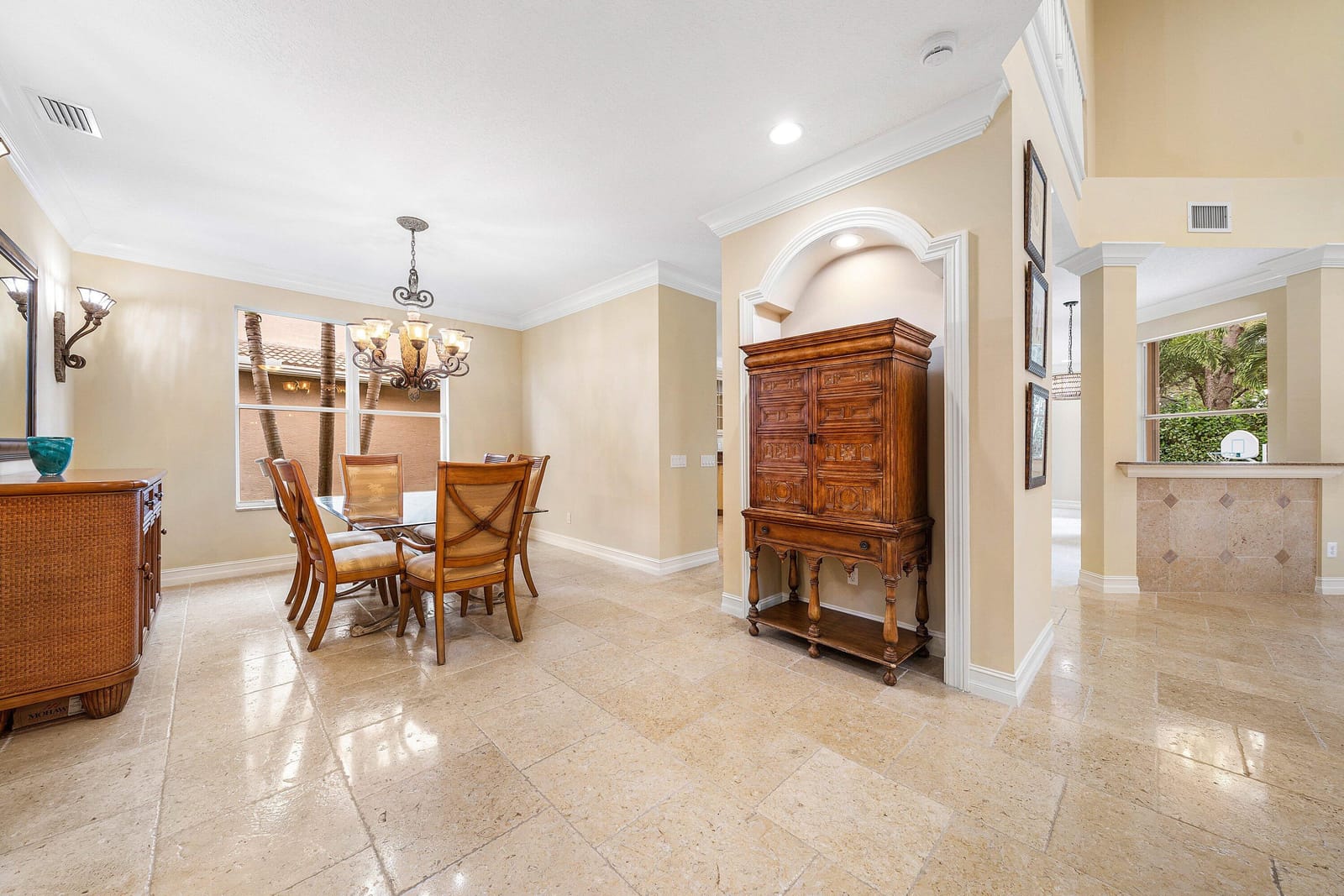 8866 Hidden Acres Drive, Boynton Beach, FL 33473 photo 20