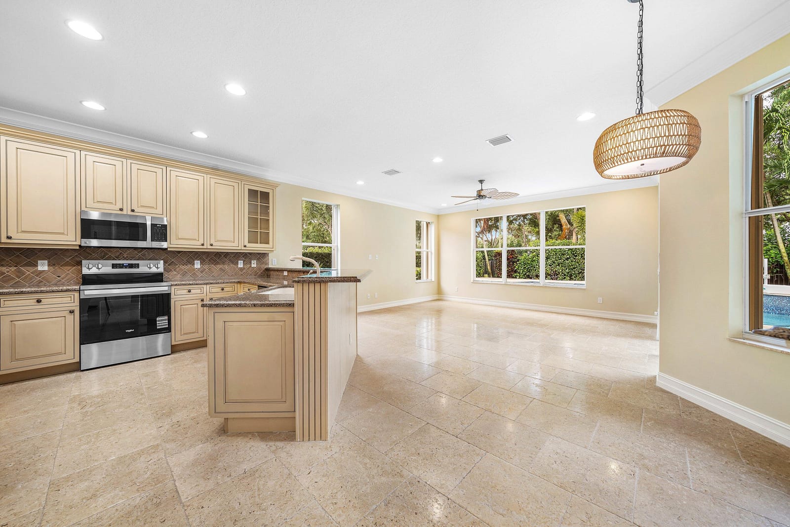 8866 Hidden Acres Drive, Boynton Beach, FL 33473 photo 22