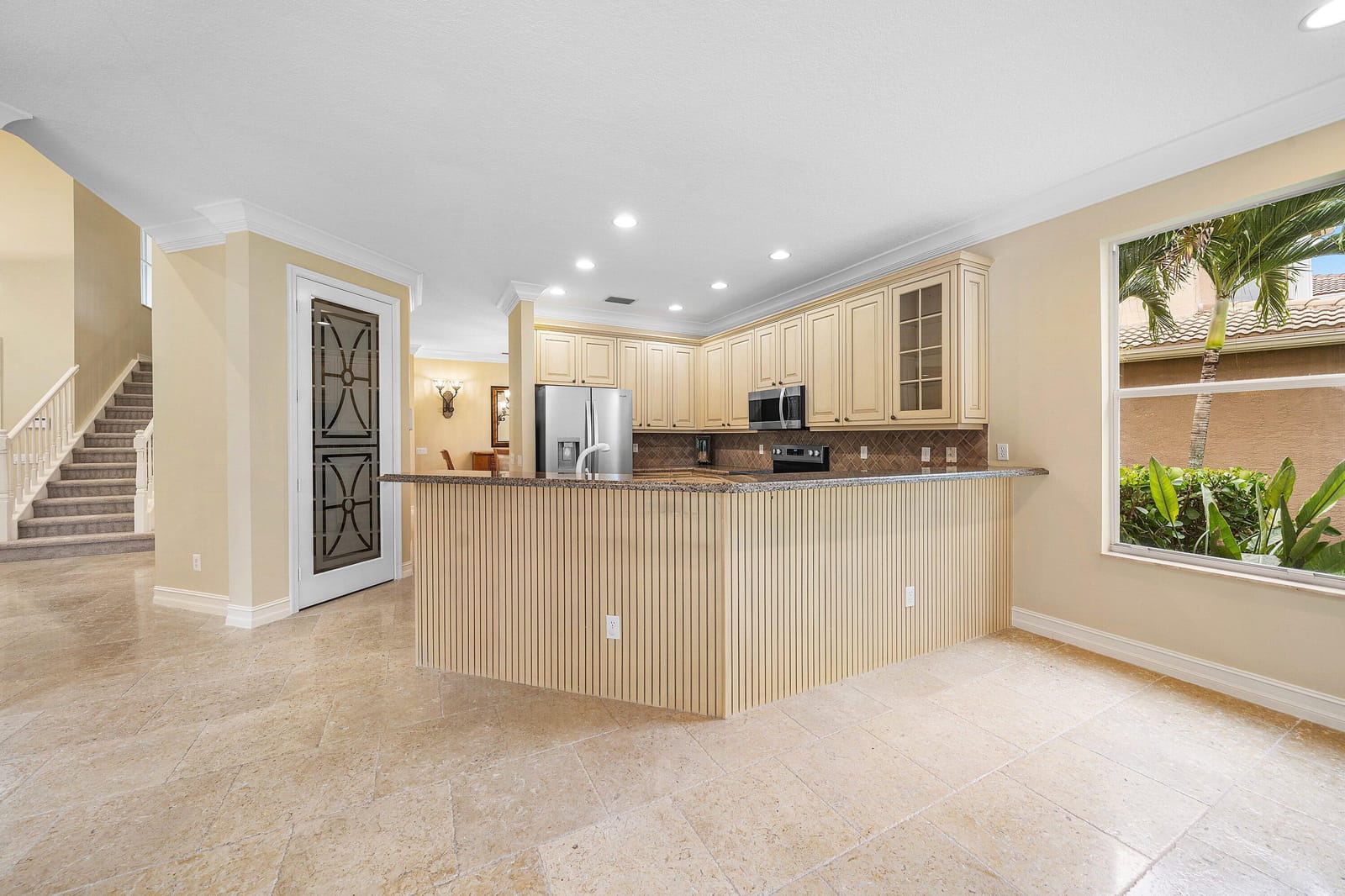 8866 Hidden Acres Drive, Boynton Beach, FL 33473 photo 23