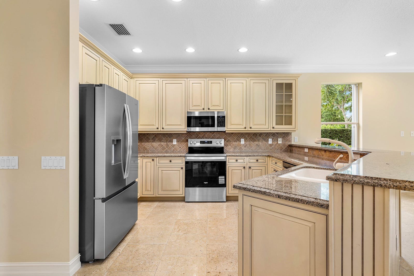 8866 Hidden Acres Drive, Boynton Beach, FL 33473 photo 24