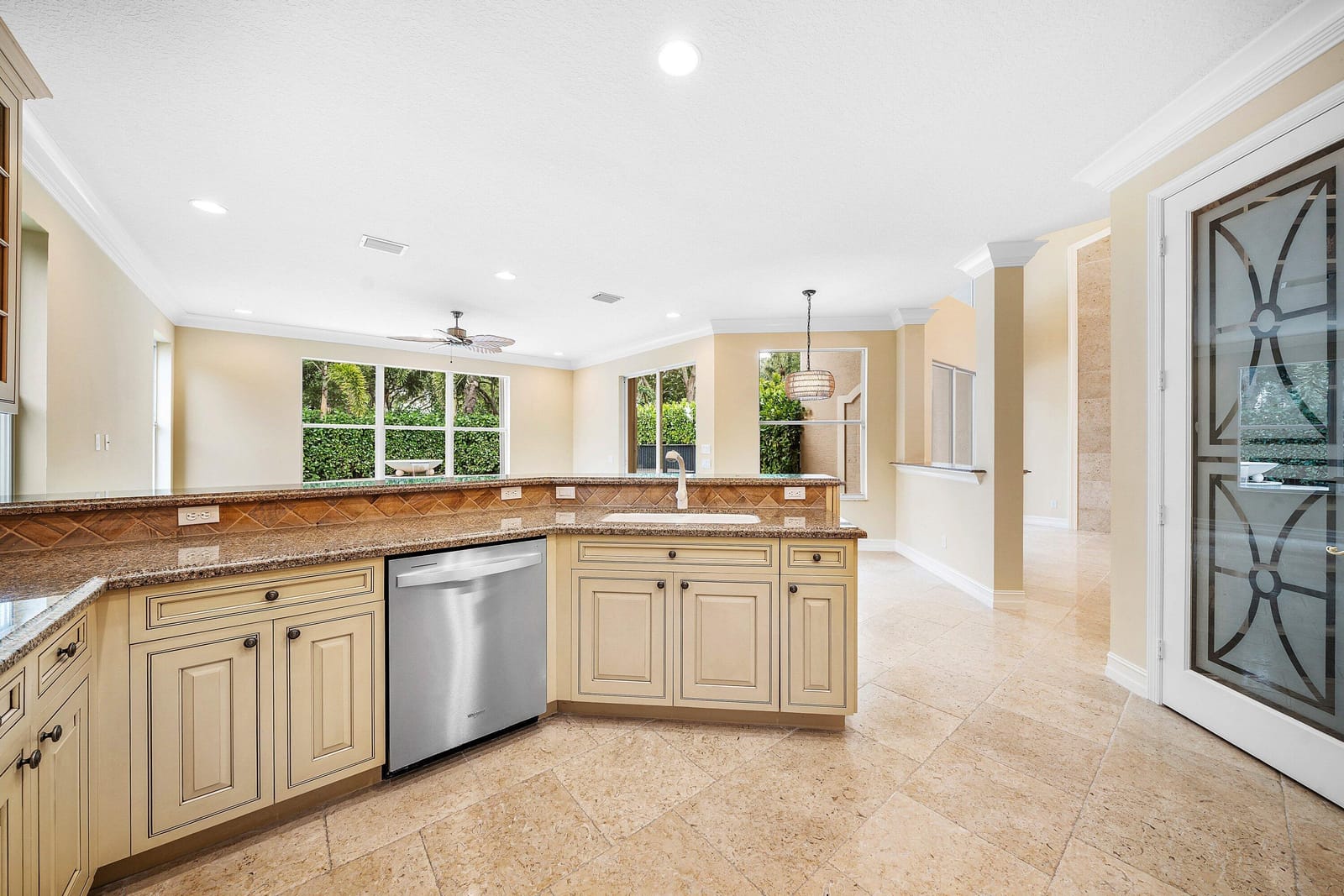 8866 Hidden Acres Drive, Boynton Beach, FL 33473 photo 25