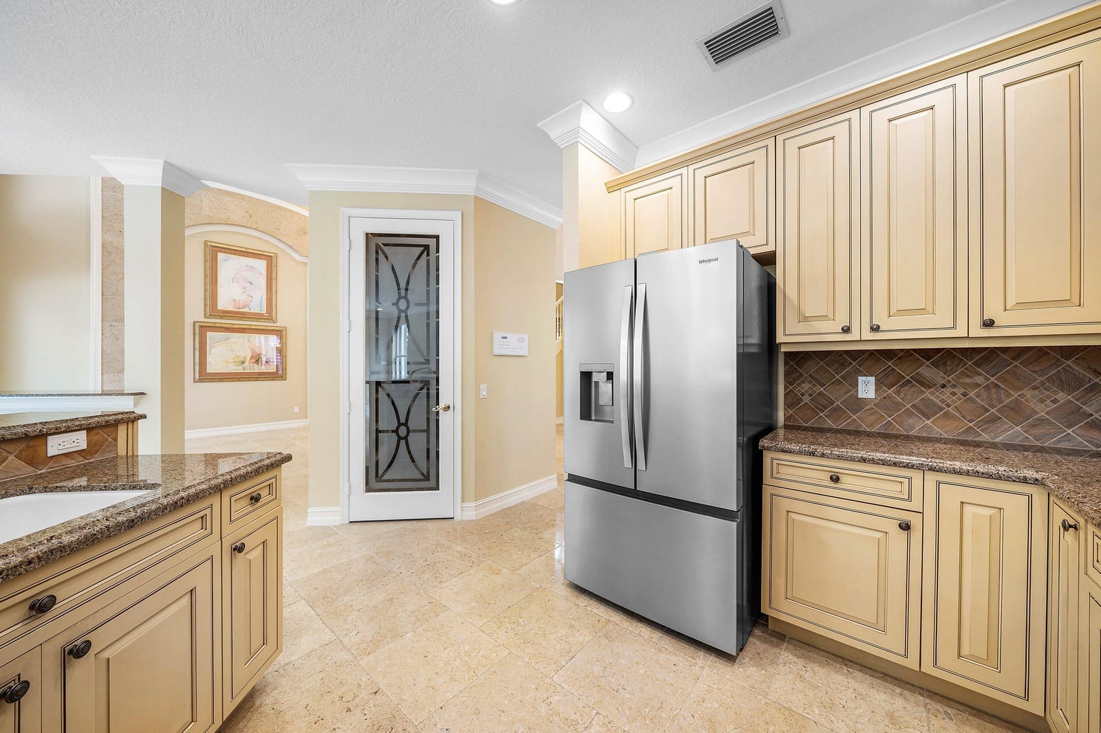 8866 Hidden Acres Drive, Boynton Beach, FL 33473 photo 26