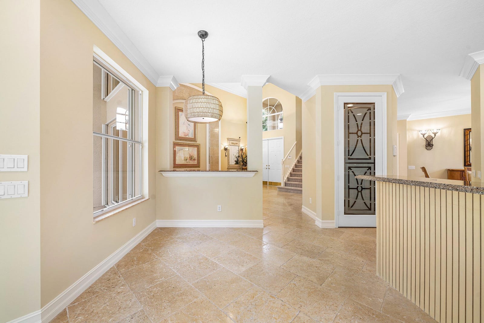 8866 Hidden Acres Drive, Boynton Beach, FL 33473 photo 28