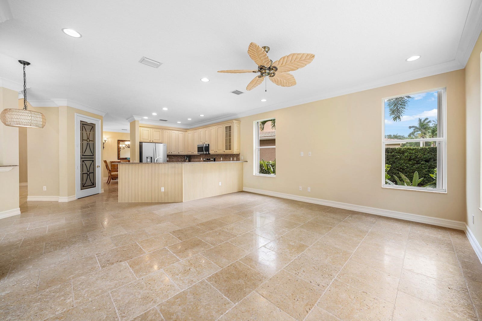 8866 Hidden Acres Drive, Boynton Beach, FL 33473 photo 29