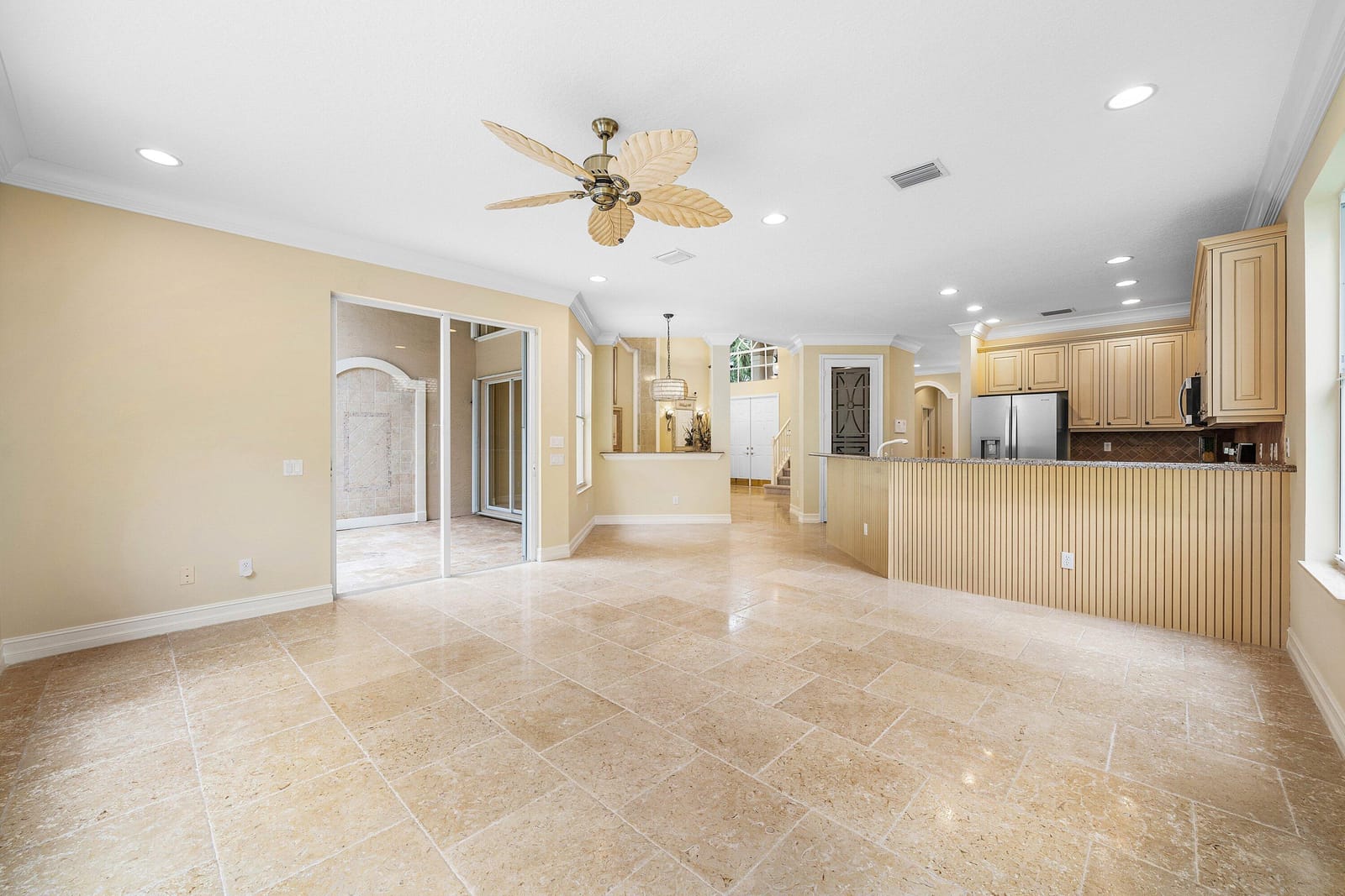 8866 Hidden Acres Drive, Boynton Beach, FL 33473 photo 30