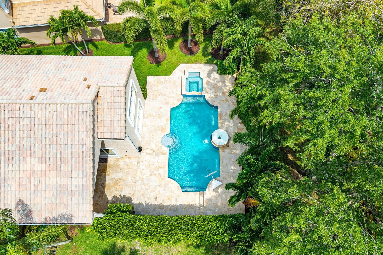 8866 Hidden Acres Drive, Boynton Beach, FL 33473 photo 8