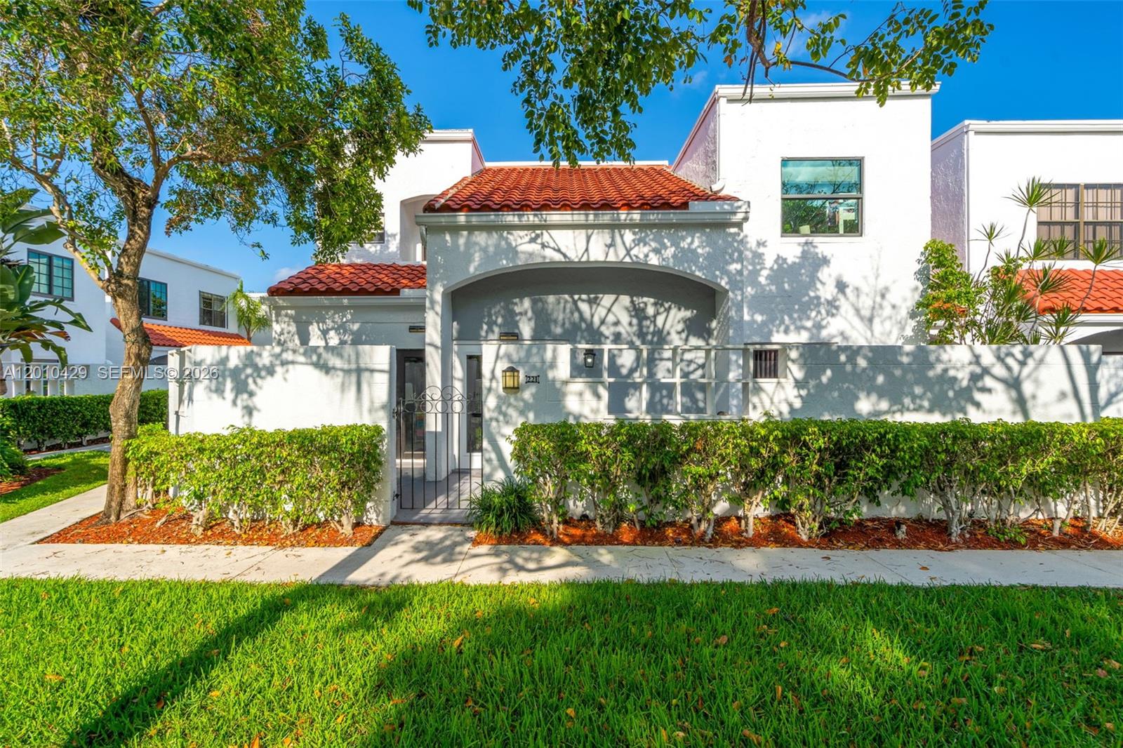 20904 Leeward Court 2212, Aventura, FL 33180, Aventura