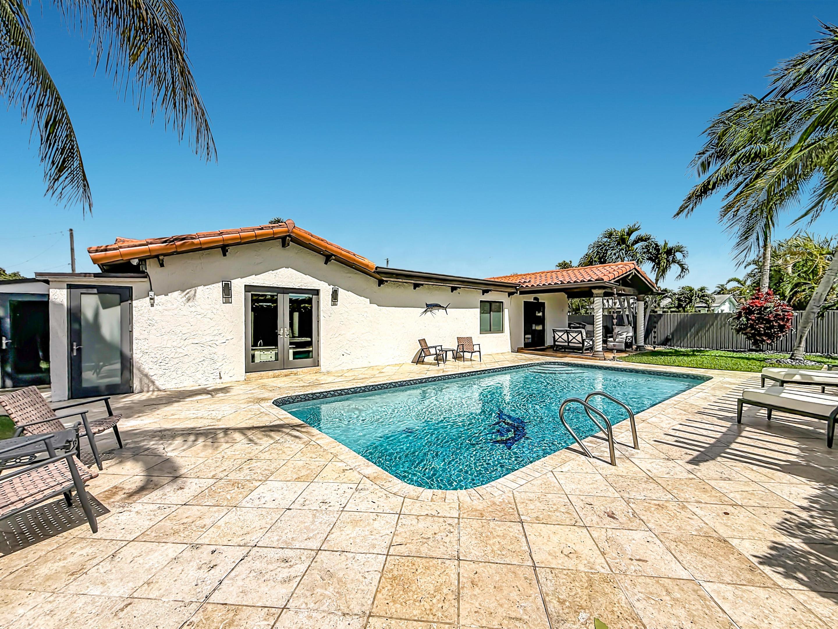 736 NW 12th Avenue, Dania Beach, FL 33004, Dania Beach