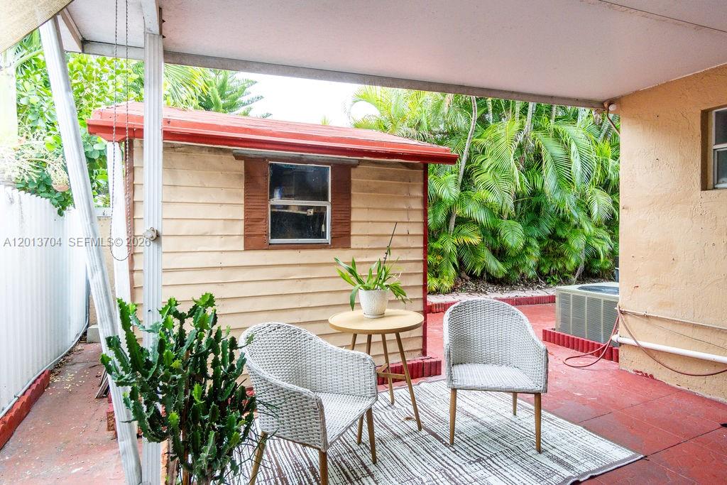 7411 W 33rd Avenue, Hialeah, FL 33018 photo 11