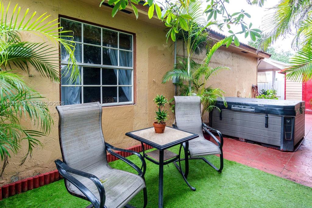 7411 W 33rd Avenue, Hialeah, FL 33018 photo 20