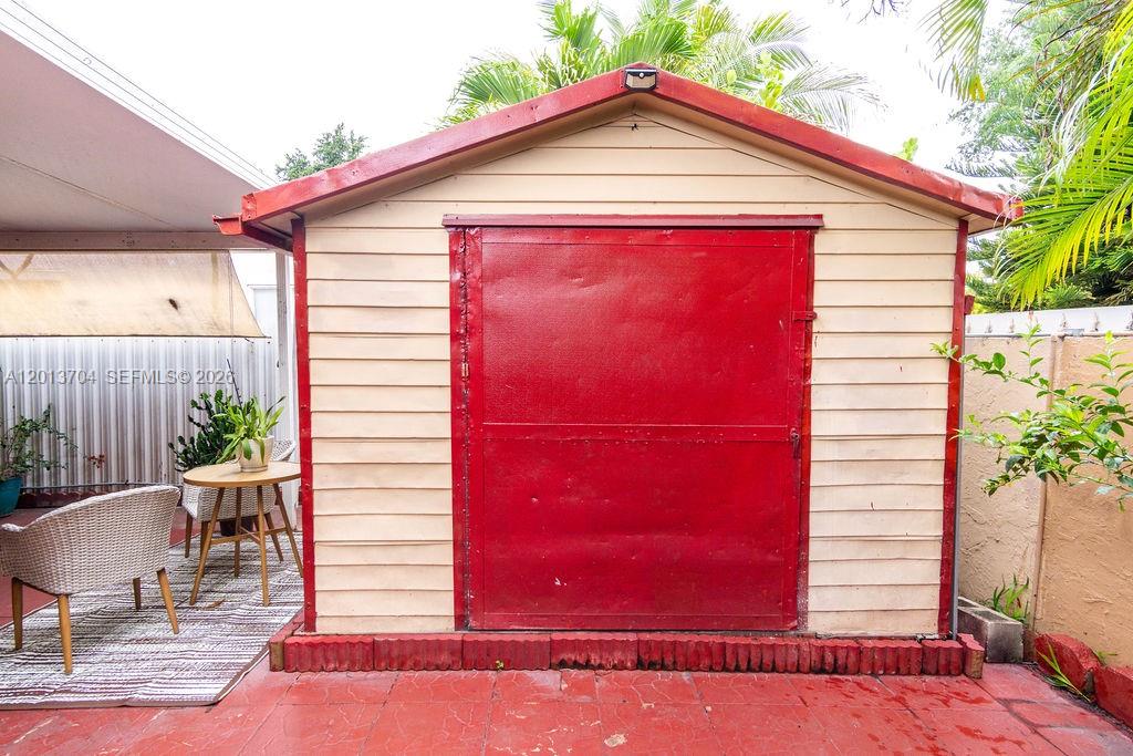 7411 W 33rd Avenue, Hialeah, FL 33018 photo 25