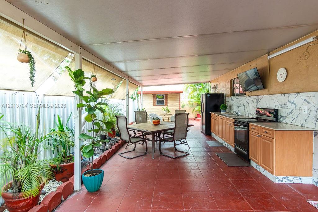 7411 W 33rd Avenue, Hialeah, FL 33018 photo 30