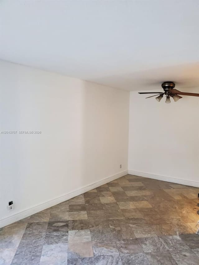 3015 NW 118th Drive 124E, Coral Springs, FL 33065