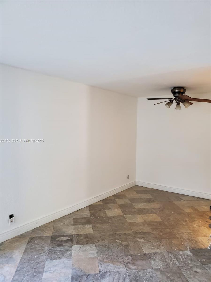 3015 NW 118th Drive 124E, Coral Springs, FL 33065, Coral Springs