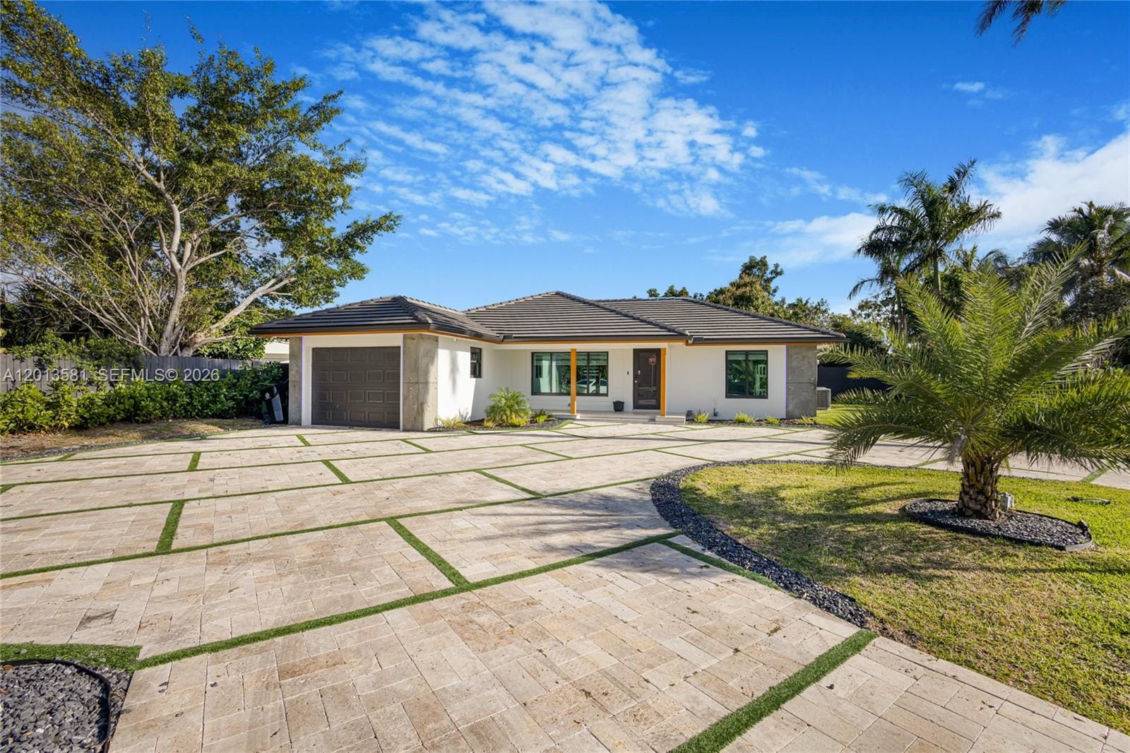 2406 Gulfstream Lane, Fort Lauderdale, FL 33312 photo 3