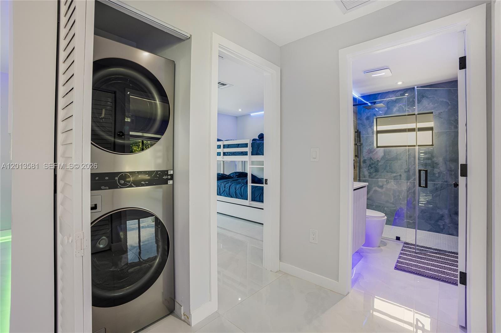 2406 Gulfstream Lane, Fort Lauderdale, FL 33312 photo 27