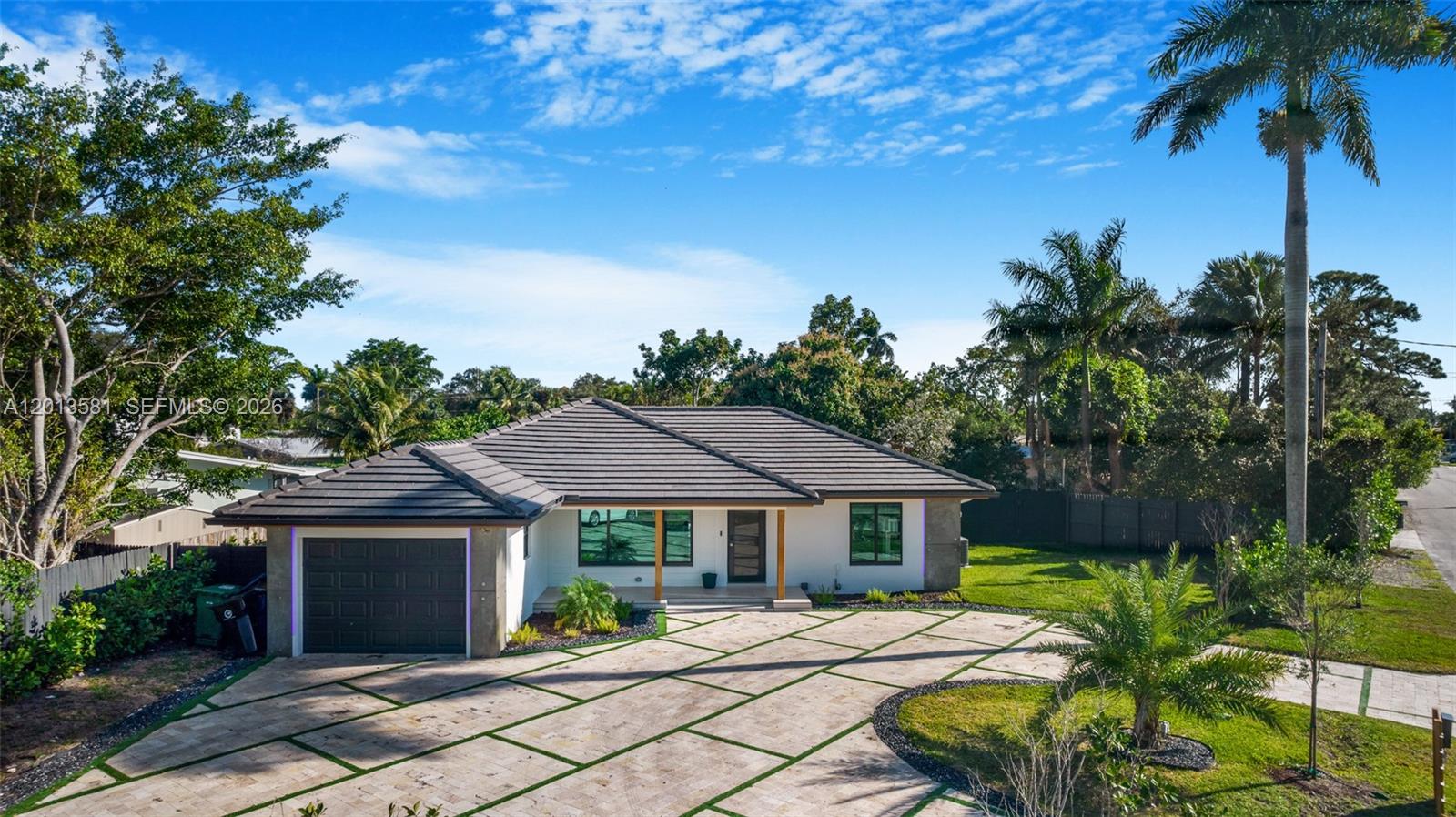 2406 Gulfstream Lane, Fort Lauderdale, FL 33312, Fort Lauderdale