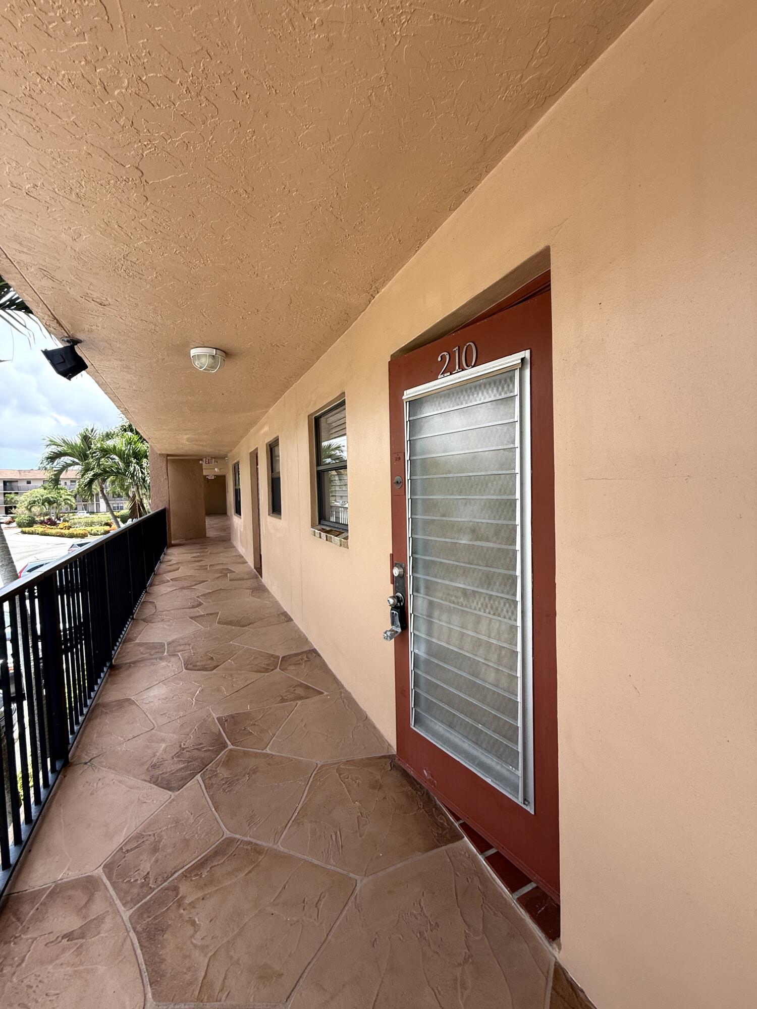 10300 NW 30th Court 210, Sunrise, FL 33322, Sunrise