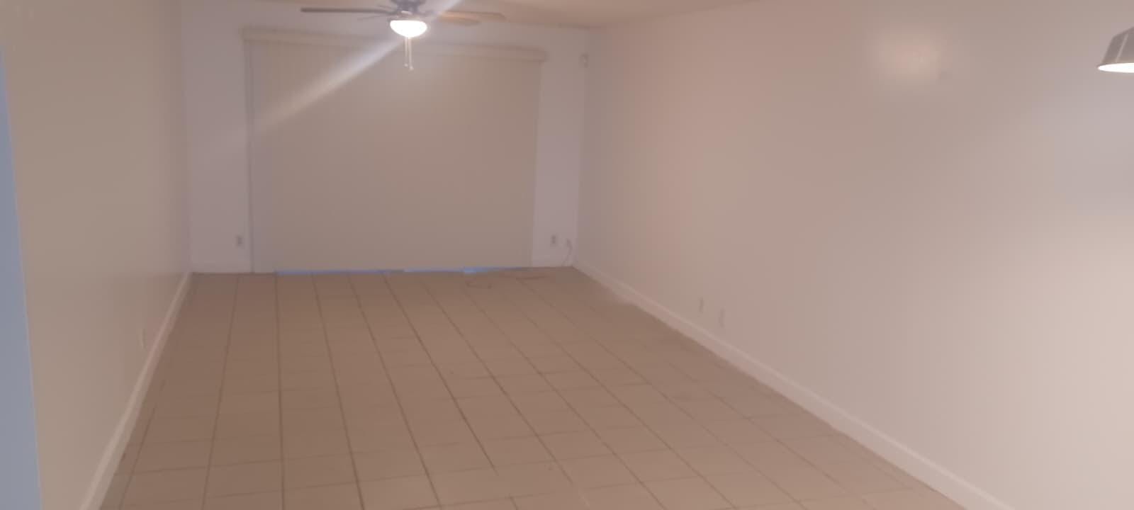 7336 SW 8th Court 6 — photo 2