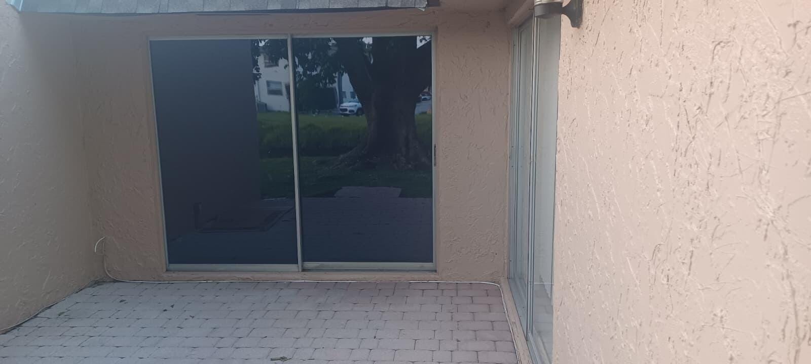 7336 SW 8th Court 6 — photo 12
