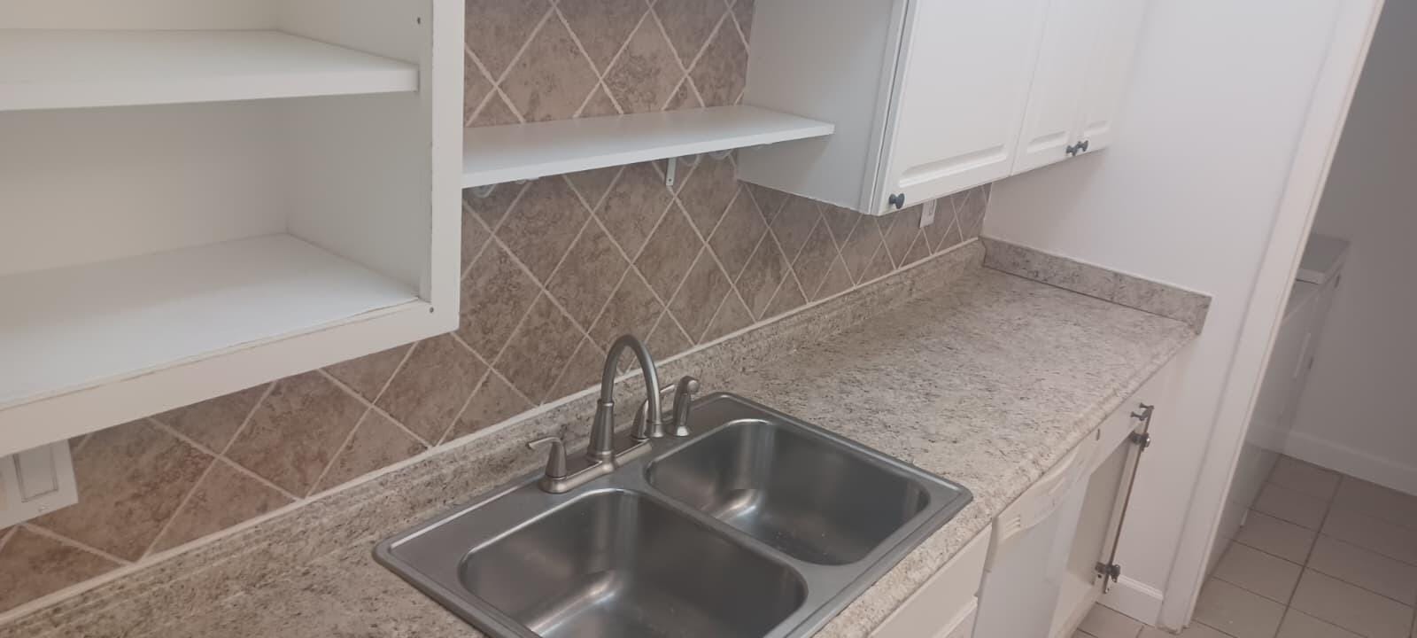 7336 SW 8th Court 6 — photo 3