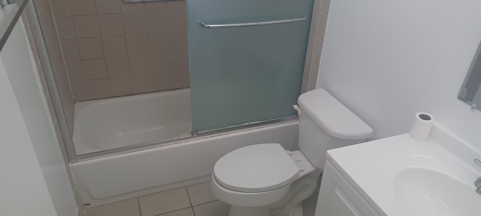 7336 SW 8th Court 6 — photo 5