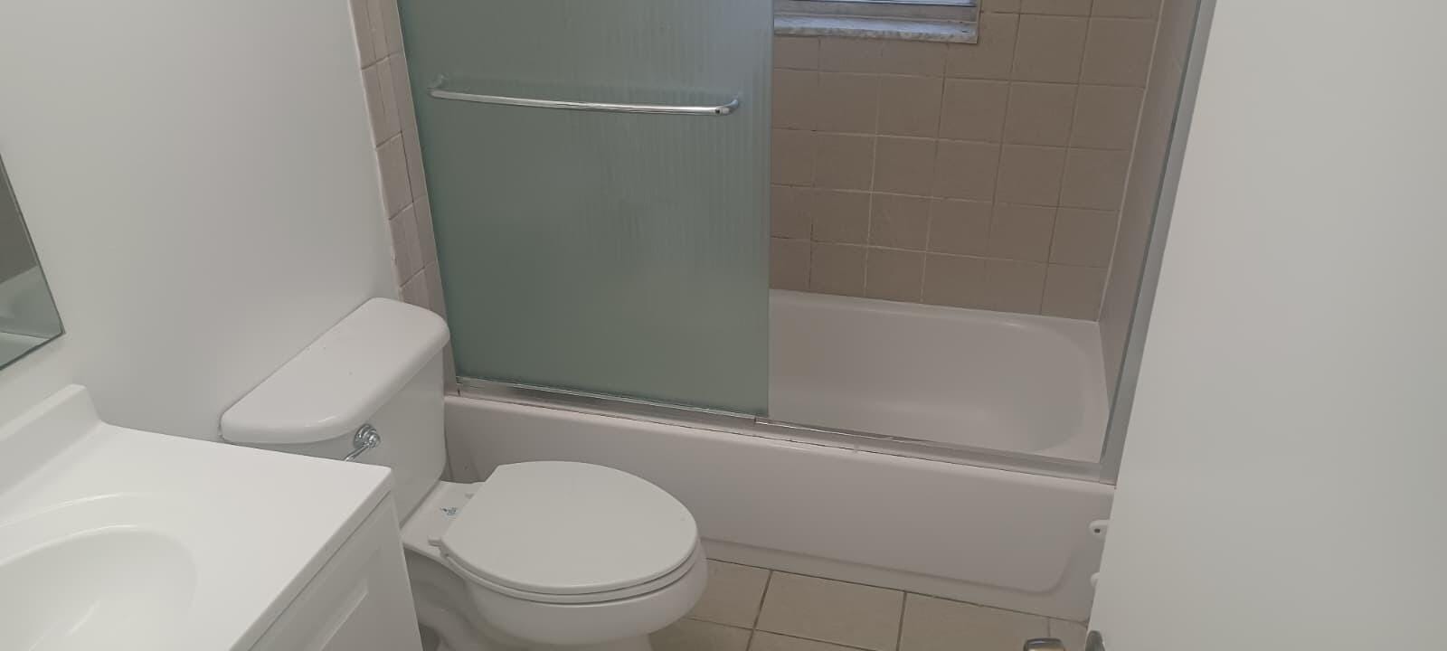 7336 SW 8th Court 6 — photo 6