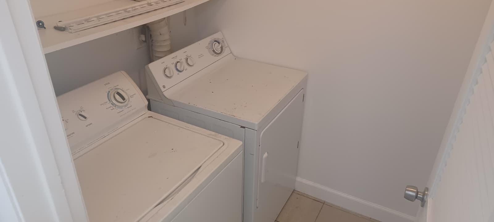 7336 SW 8th Court 6 — photo 10