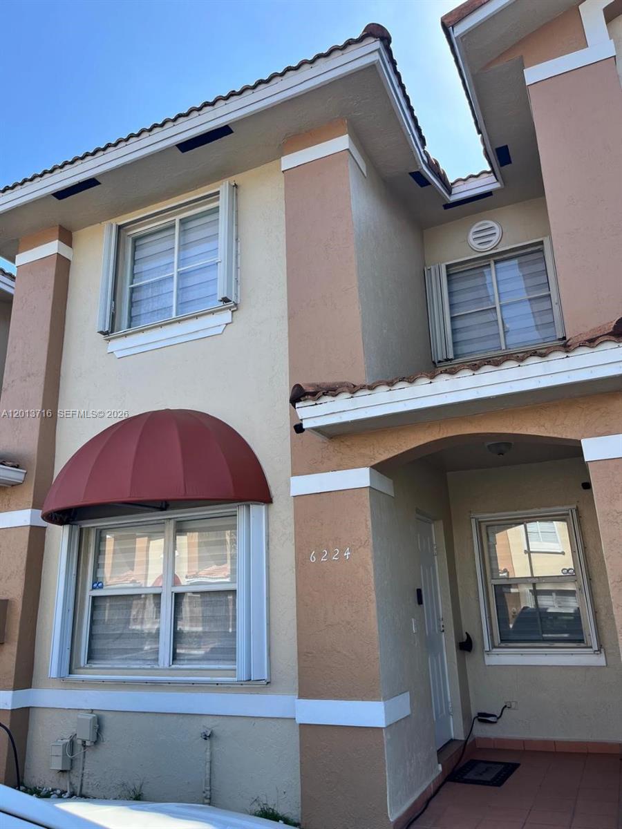 6224 SW 139th Avenue, Miami, FL 33183, Miami